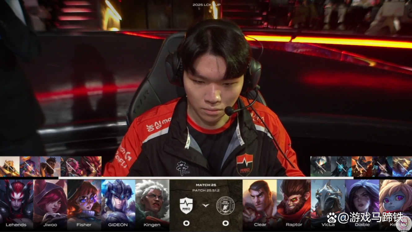 世俱杯决赛-关于IG血洗MAD,Deft操刀奇招英雄翻盘峡谷大战小组赛,锁定晋级资格的信息