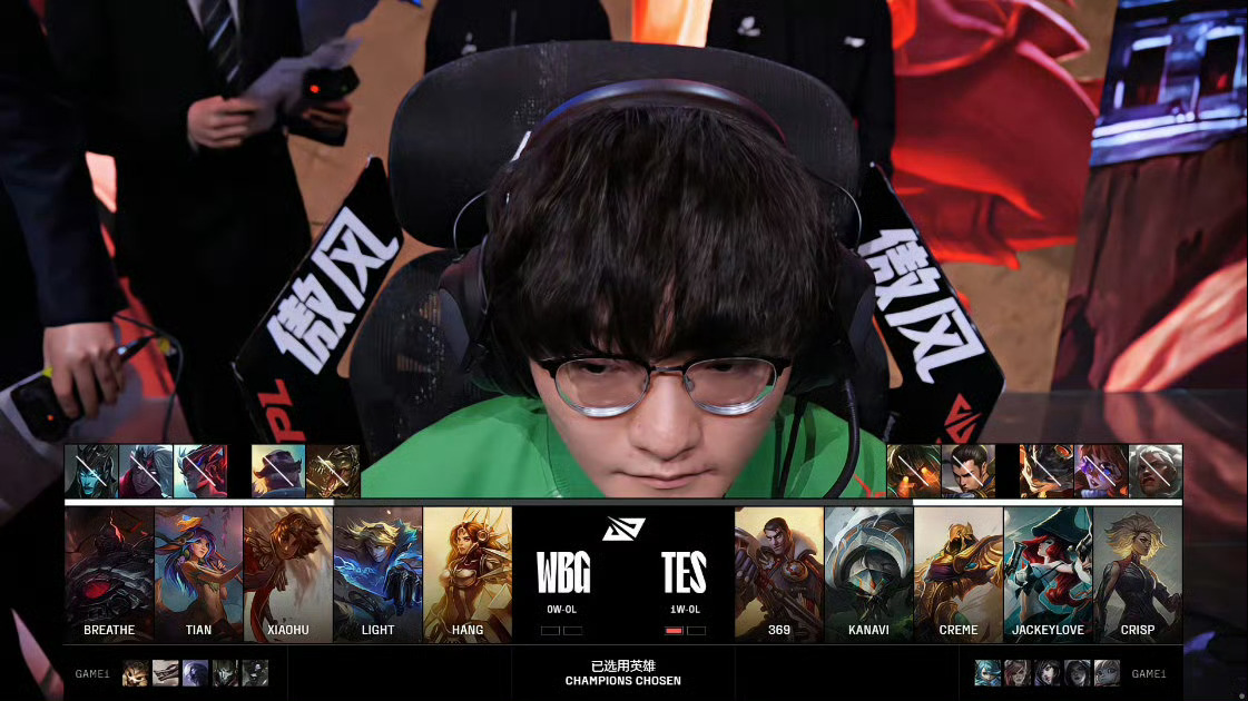 世俱杯-关于G2绝杀V5,ShowMaker操刀奇招英雄翻盘激烈交锋2025世界赛,让粉丝疯狂欢呼的信息