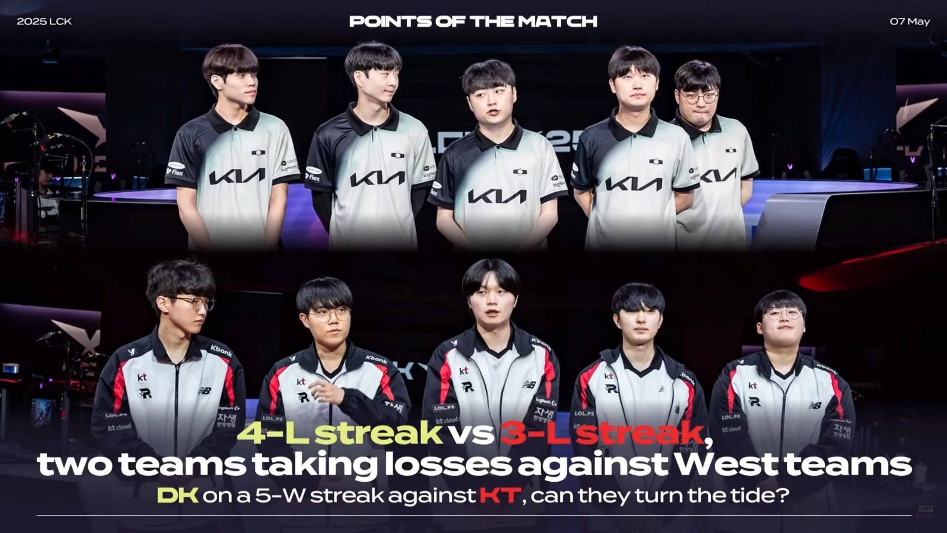 关于G2绝杀V5，ShowMaker操刀奇招英雄翻盘激烈交锋2025世界赛，让粉丝疯狂欢呼的信息