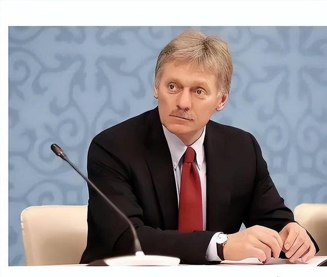 世俱杯奖金-俄罗斯遭马耳他逼平,小组积分榜混乱