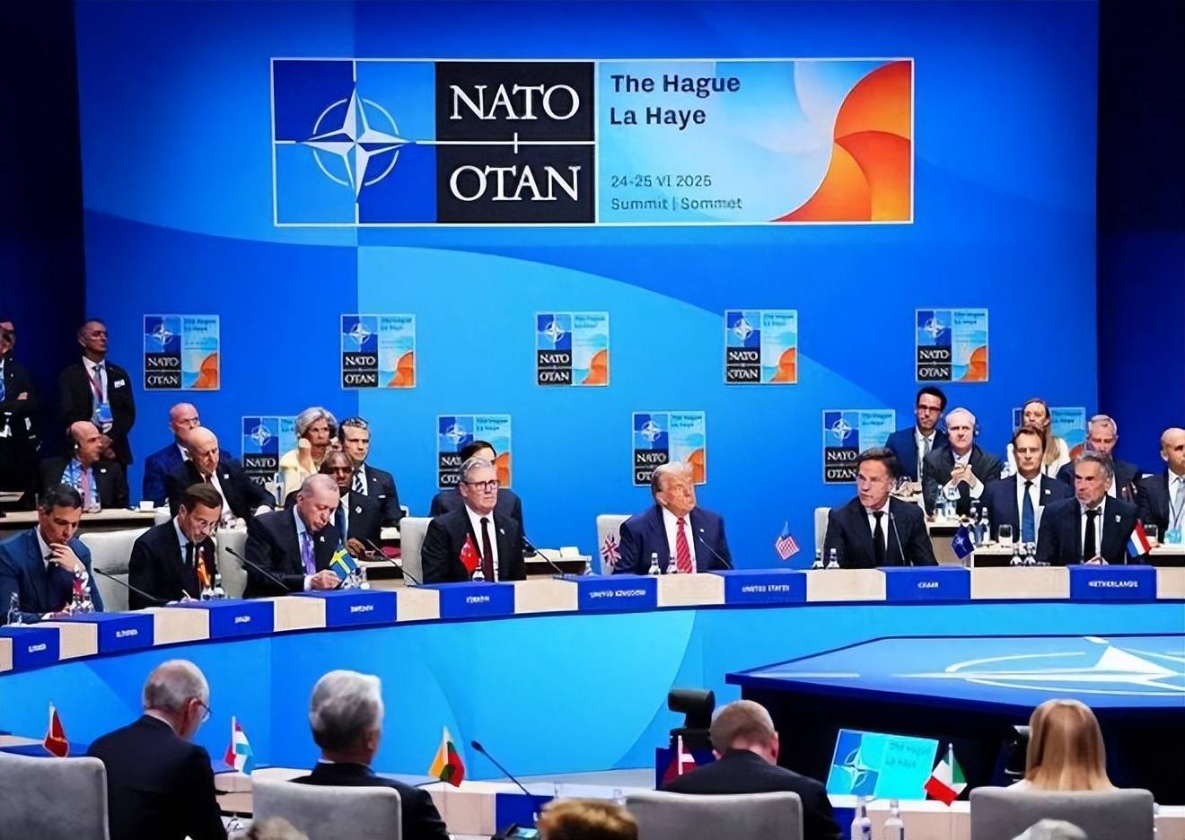 俄罗斯遭马耳他逼平，小组积分榜混乱