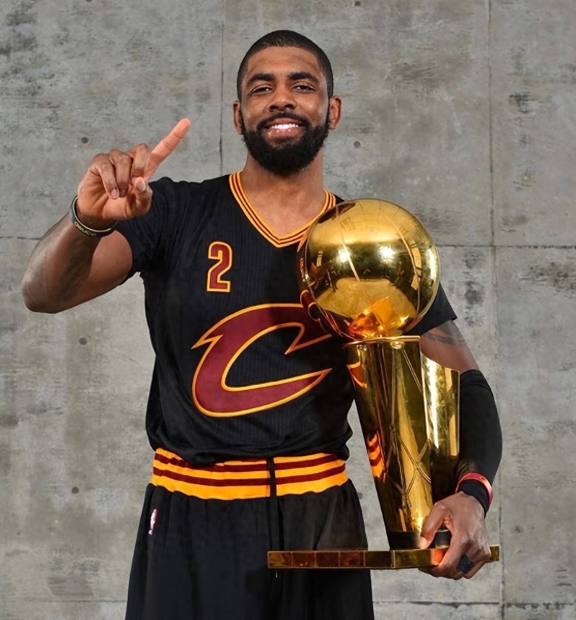 骑士惨败篮网,系列赛处于落后局面 骑士惨败篮网,系列赛处于落后局面