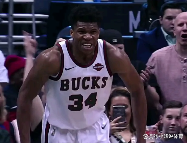 火箭不敌老鹰，遭遇两连败