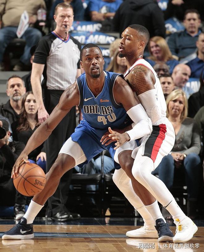 小牛队客场惨败马刺队，遭遇五连败