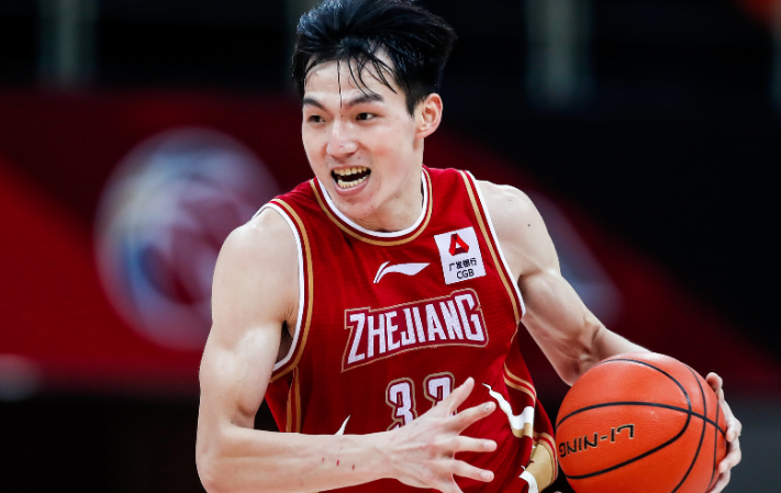 世俱杯奖金-关于浙江中洲大胜,掌握领先优势的信息