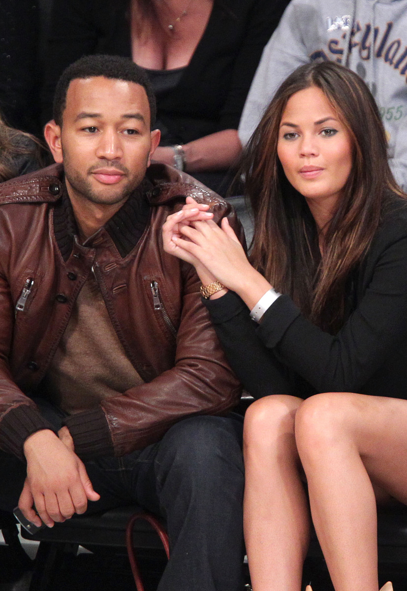 世俱杯直播-过招无限:明星球员间的对决备受瞩目