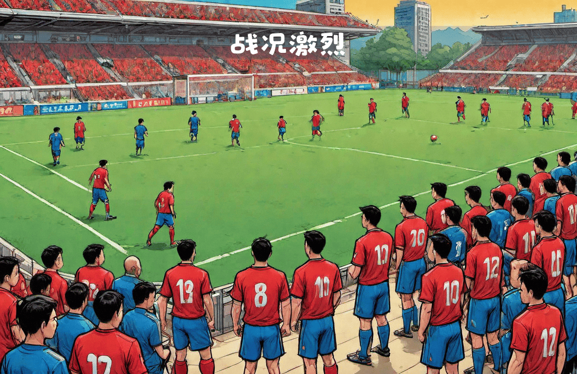 过招无限：明星球员间的对决备受瞩目