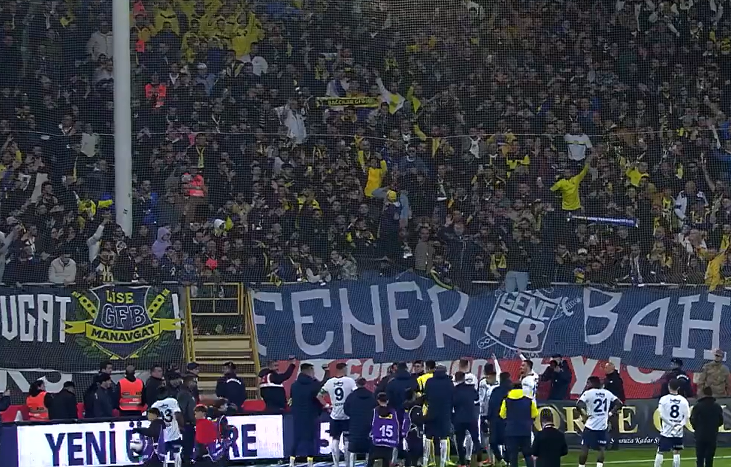 世俱杯官网-波斯尼亚客场告捷杜尚多破门捷克主场失利