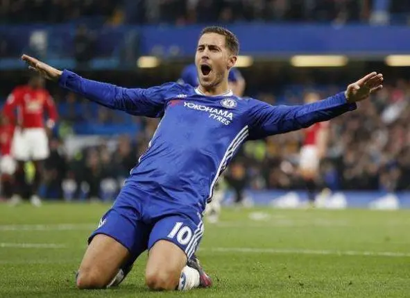 瓦朗谢纳陷入低谷,法甲球队困扰不断 瓦朗谢纳陷入低谷,法甲球队困扰不断