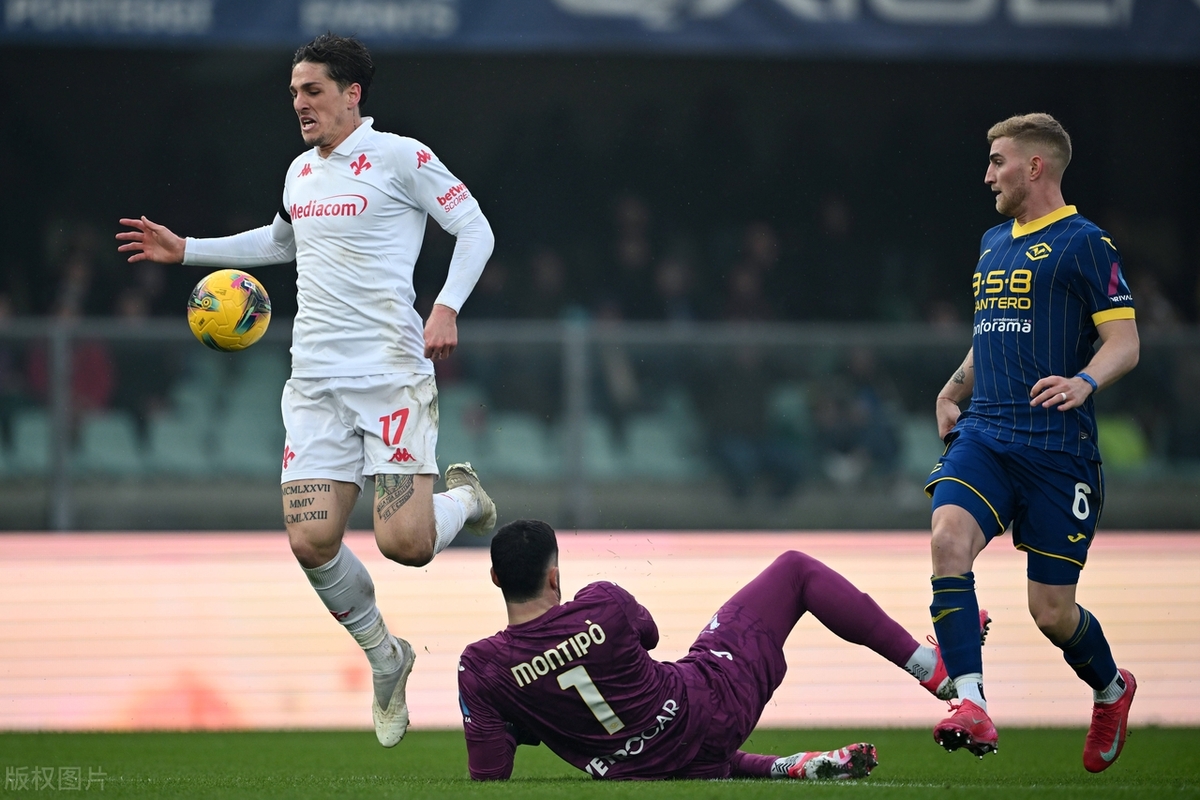 尤文图斯客场告负,遭遇四连败 尤文图斯客场告负,遭遇四连败
