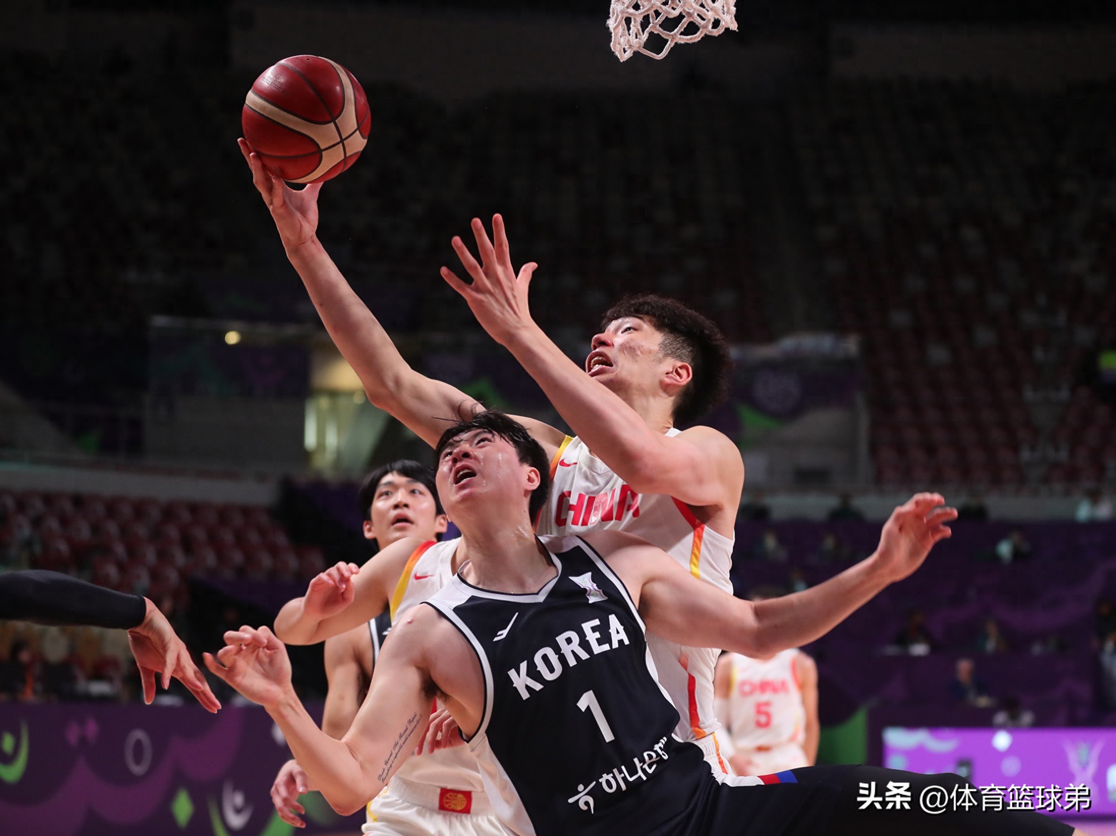 人客场力克篮网,晋级下一轮的简单介绍 人客场力克篮网,晋级下一轮的简单介绍