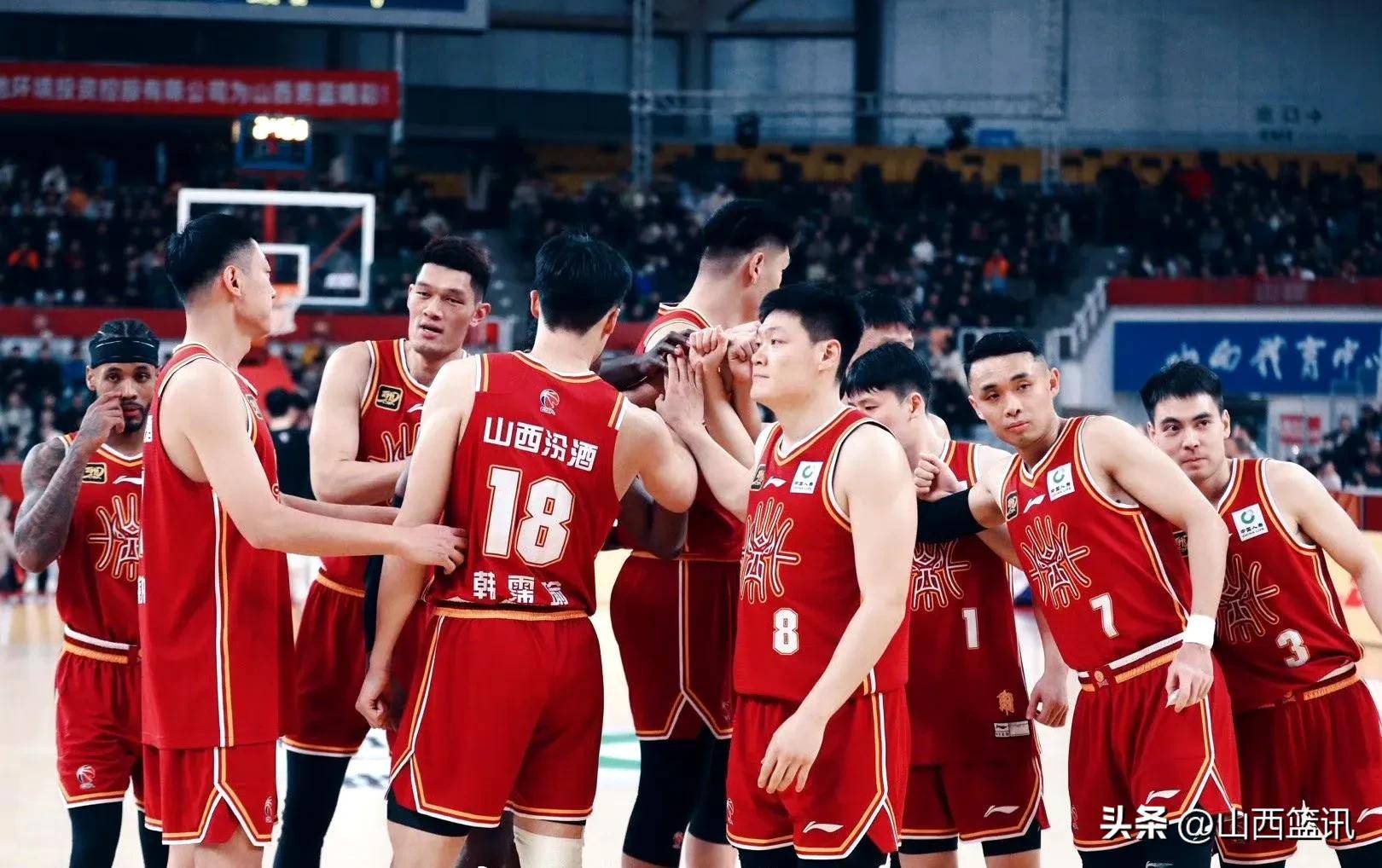 世俱杯改制-各队球员展现绝密技术,助球队取胜的简单介绍