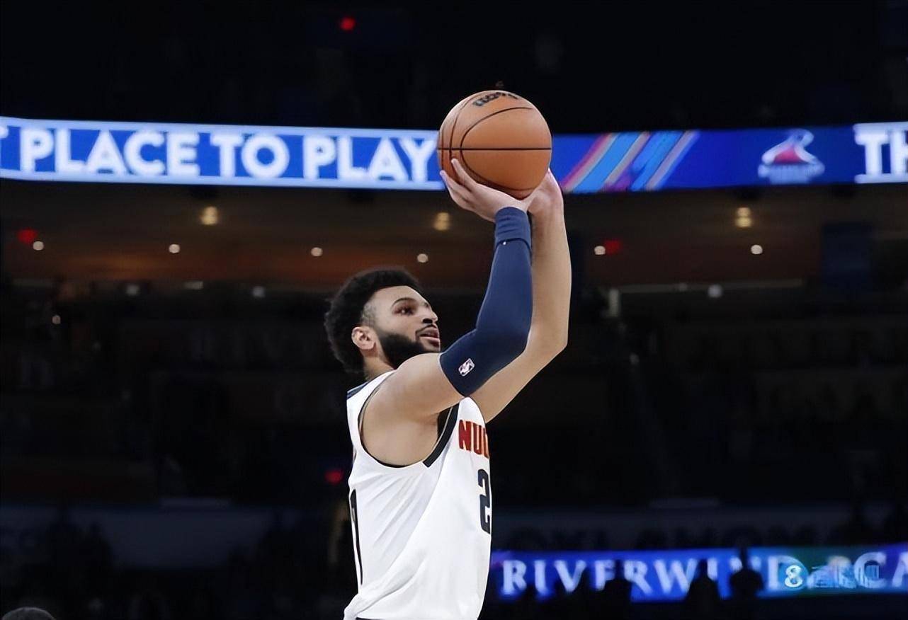 世俱杯分组-基辅迪纳摩展现实力,主场一锤定音