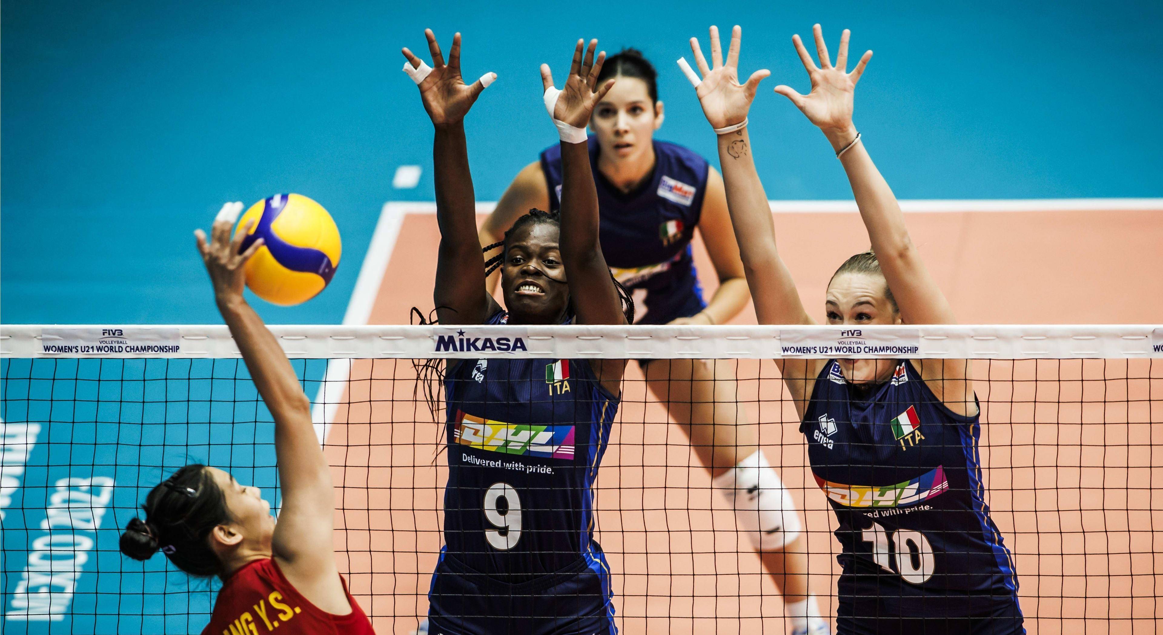 基辅迪纳摩展现实力，主场一锤定音