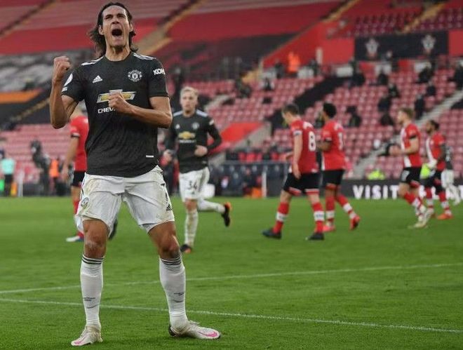 世俱杯赛程-山西队主场逃过一劫,球员心态面对挑战