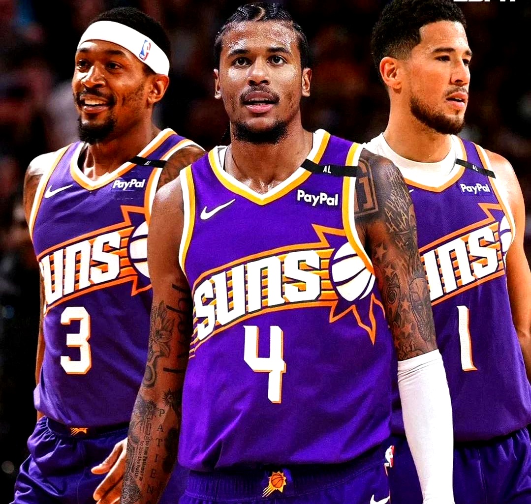 世俱杯2025-太阳队阵容调整迎新，球队蓄势待发