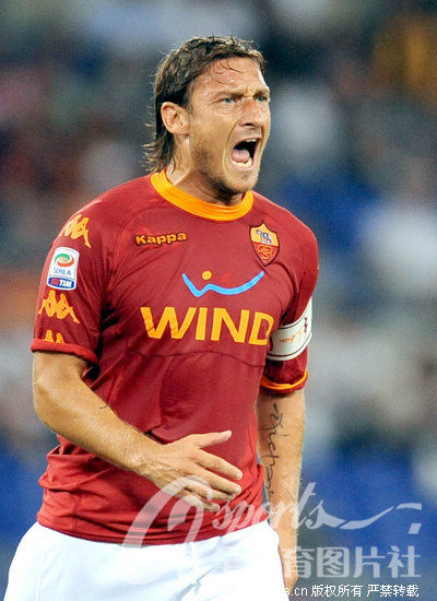 世俱杯参赛资格-乌迪内斯客场大败,升班马梦碎