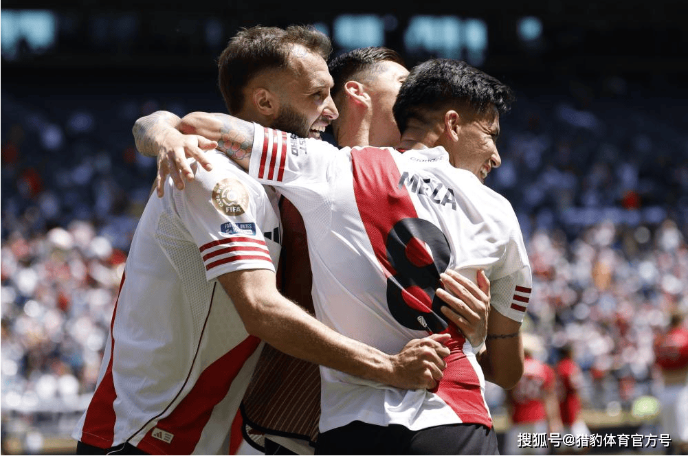 浦和红钻再次晋级，亚冠之路越走越远！的简单介绍