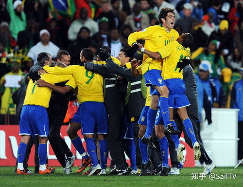 南非篮球联赛进入精彩决赛阶段 南非篮球联赛进入精彩决赛阶段