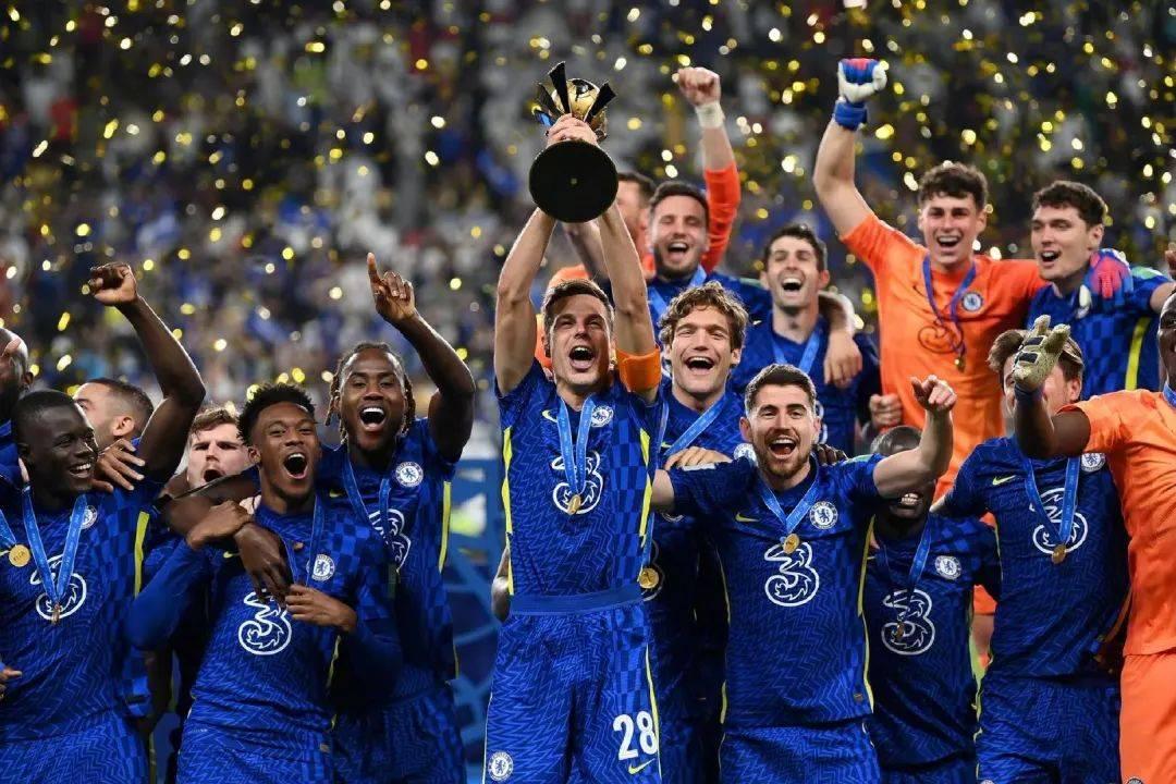 关于强势挺进半决赛,豪强对决惊险上演的信息 关于强势挺进半决赛,豪强对决惊险上演的信息