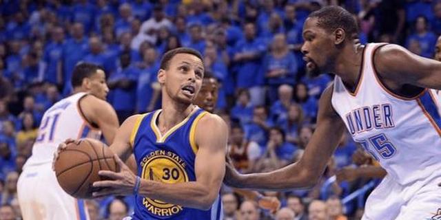 浙江队绝杀雷霆,克莱统治全场 浙江队绝杀雷霆,克莱统治全场