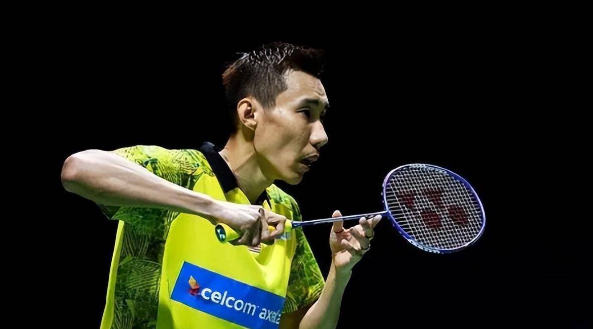 关于印尼羽毛球队逆转泰国羽毛球队,林丹一己之力扛起全队的信息 关于印尼羽毛球队逆转泰国羽毛球队,林丹一己之力扛起全队的信息