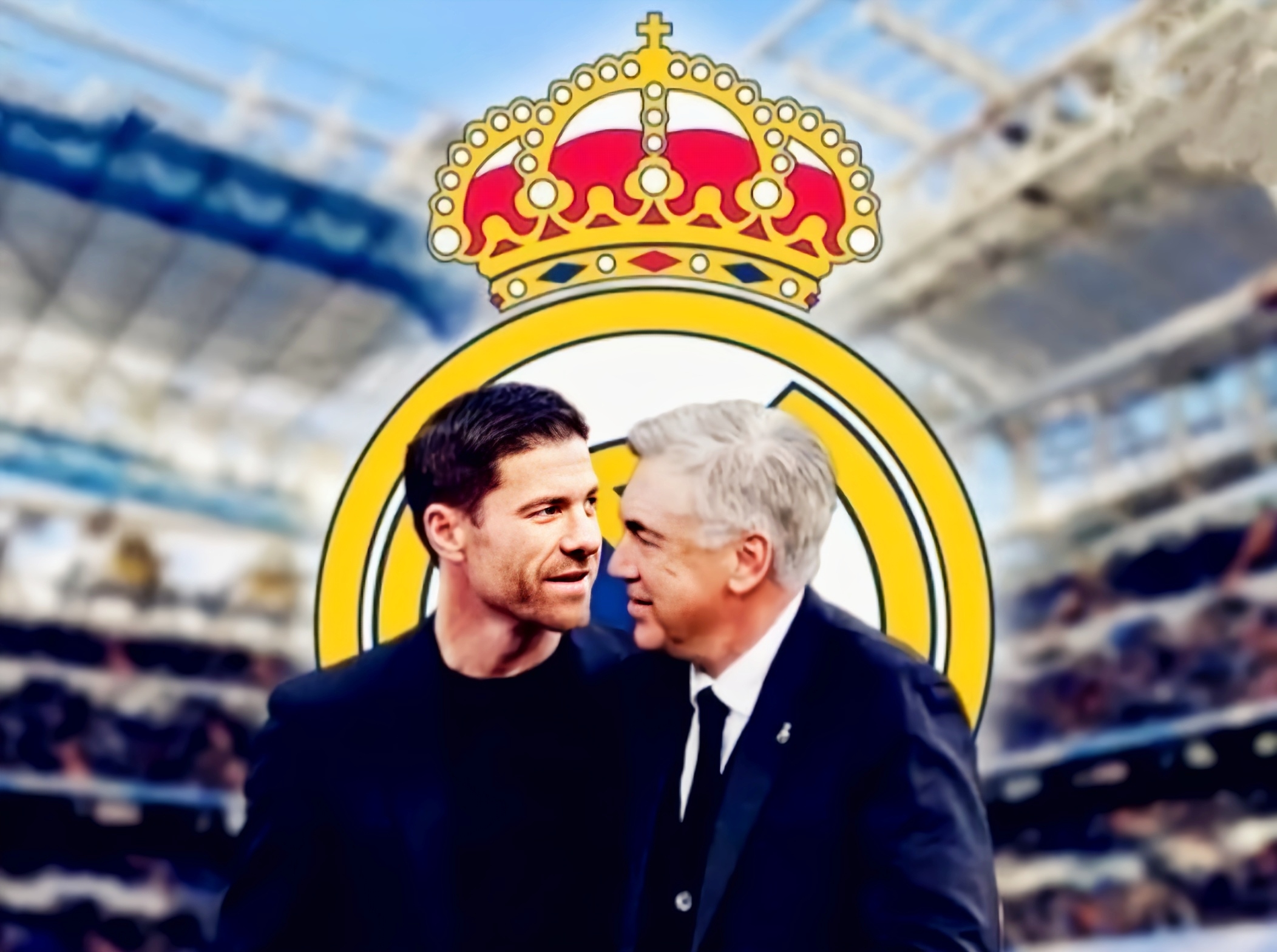 英格兰翻盘法国,萨内统治全场的简单介绍 英格兰翻盘法国,萨内统治全场的简单介绍