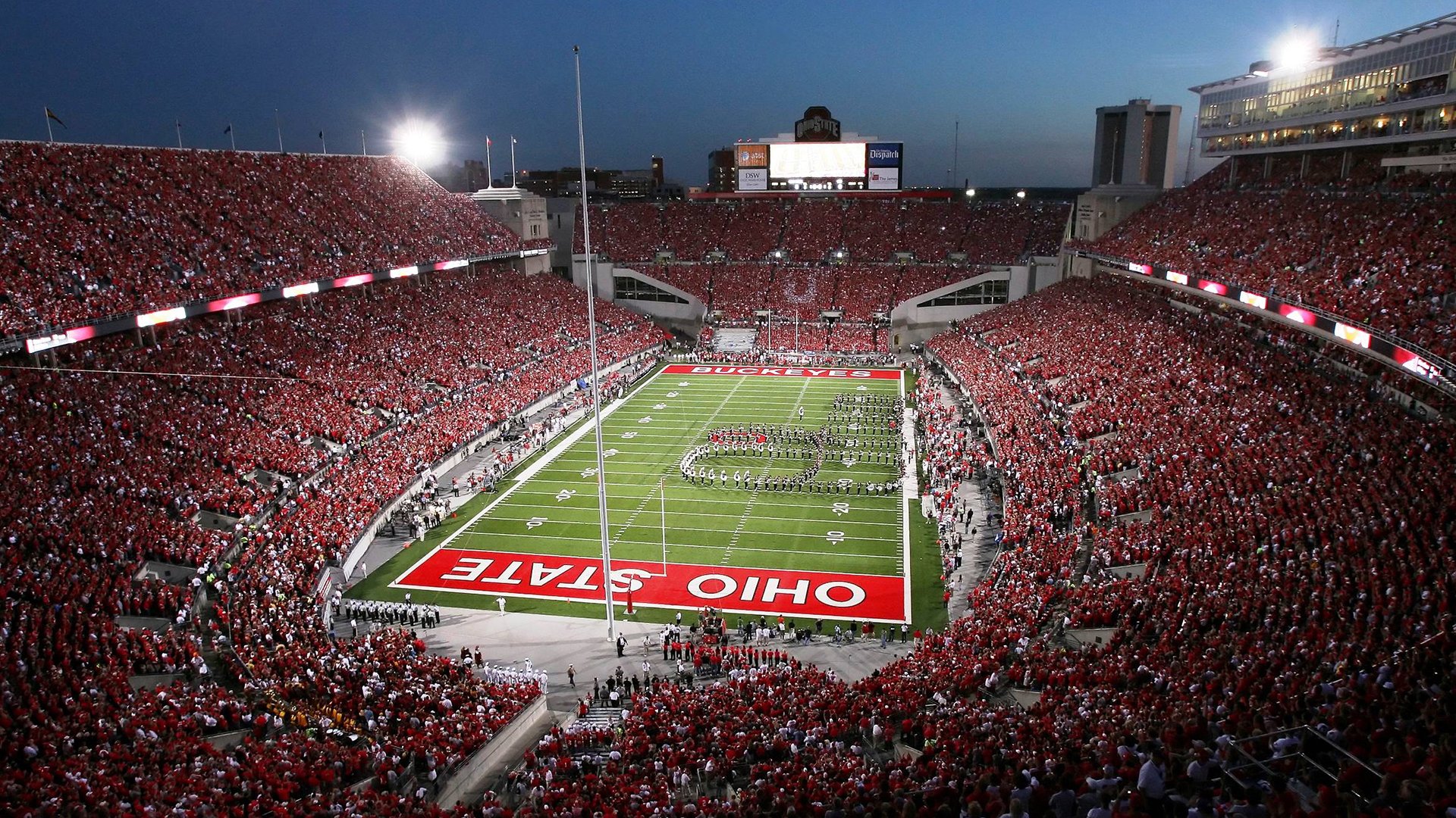 世俱杯直播-关键时刻的收割者，当门迪成为那不勒斯的命运咏叹调