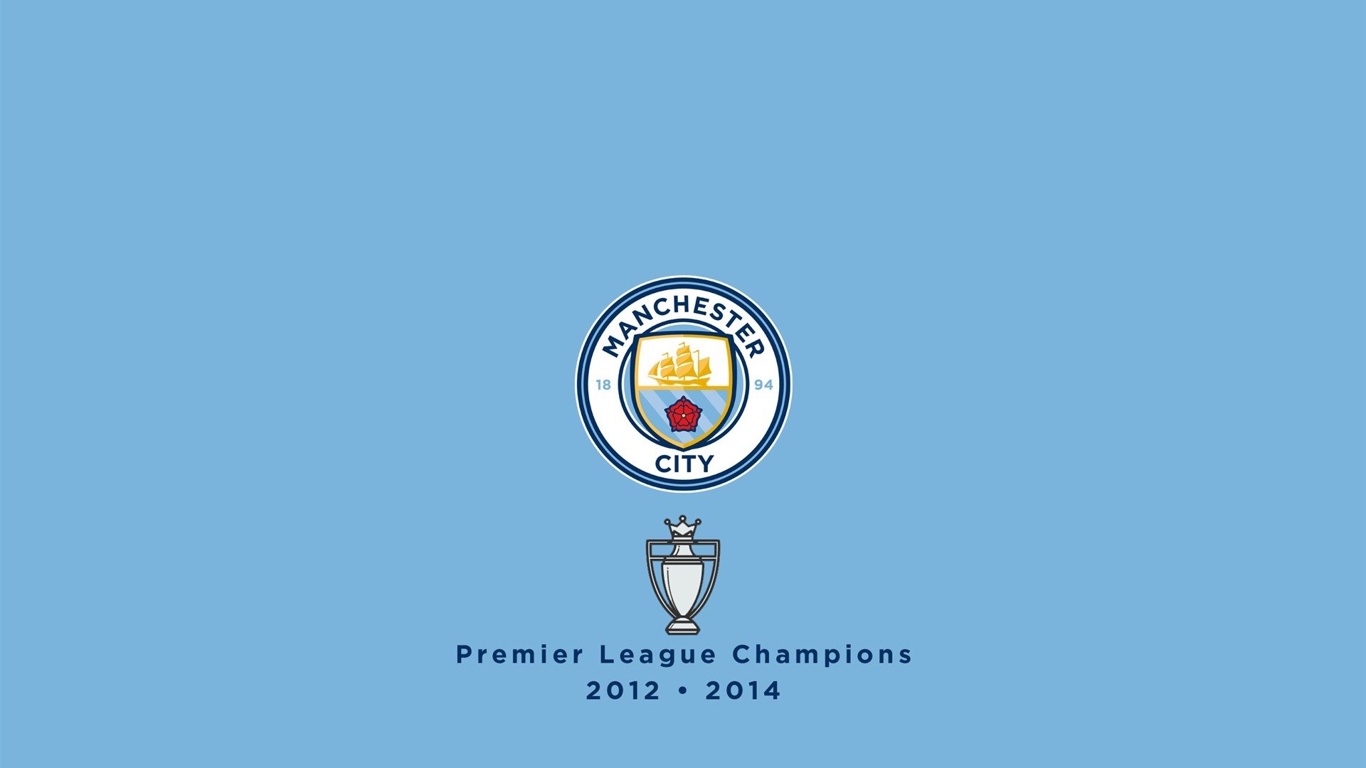 世俱杯冠军-当两万人陷入绝对寂静，格纳布里的封神一夜