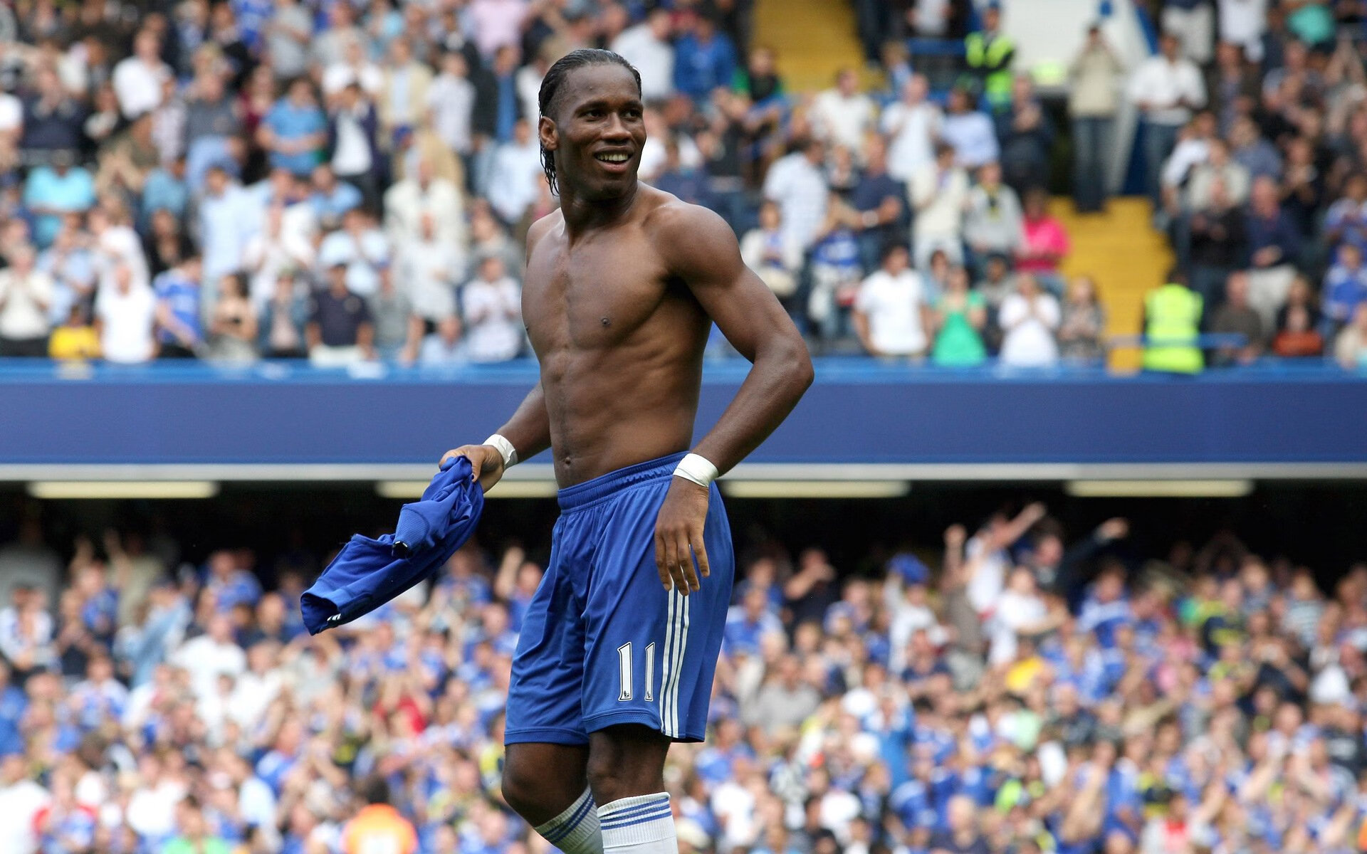 世俱杯2025-南海岸教科书，杰伦·格林如何用不华丽的表演掀翻天赋森林狼