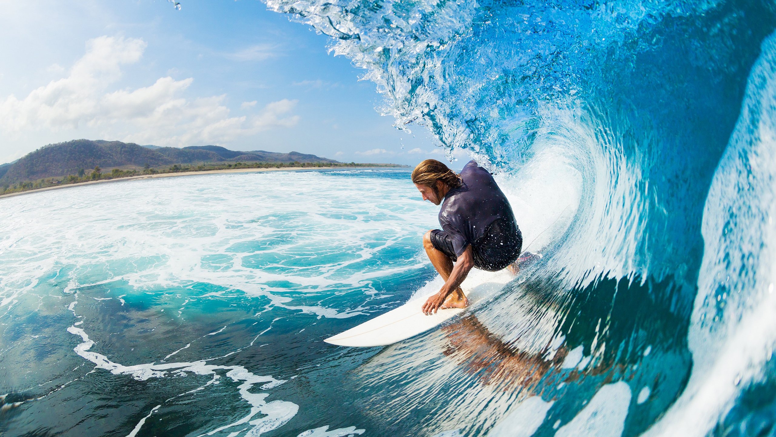 世俱杯决赛-爱德华兹之夜与北京风暴，个人英雄与集体胜利的篮球启示录