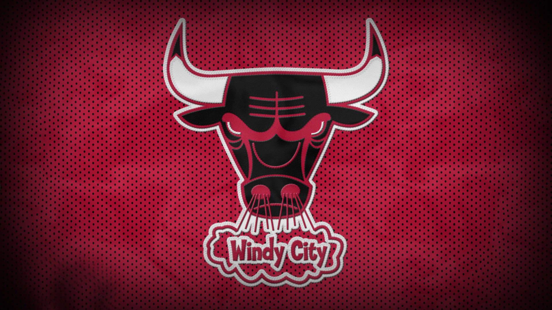 米切尔绞肉机，当独行侠的利刃刺穿湖人的软肋