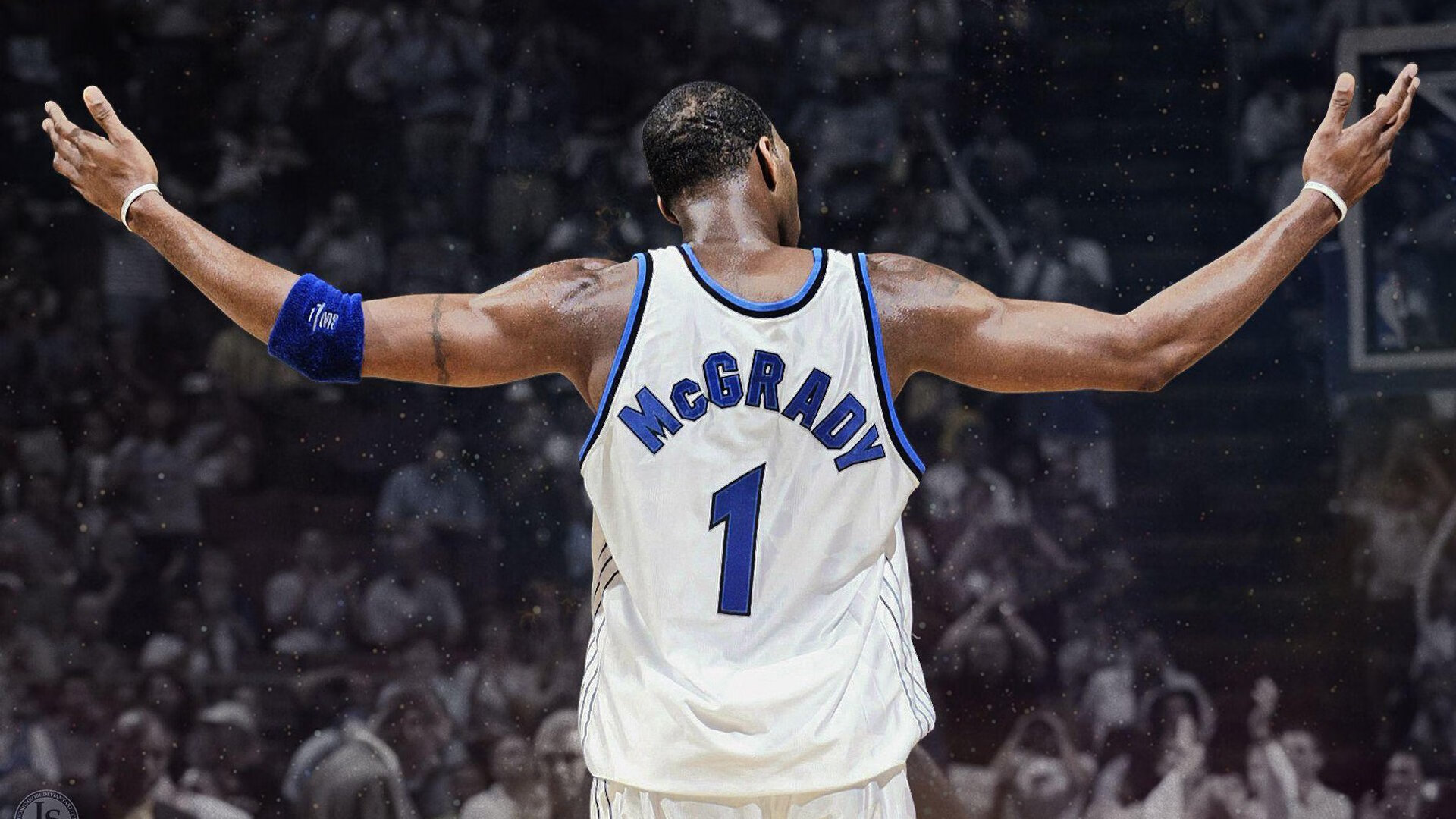 世俱杯决赛-终极类比，意甲的天王山与NBA的以下克上