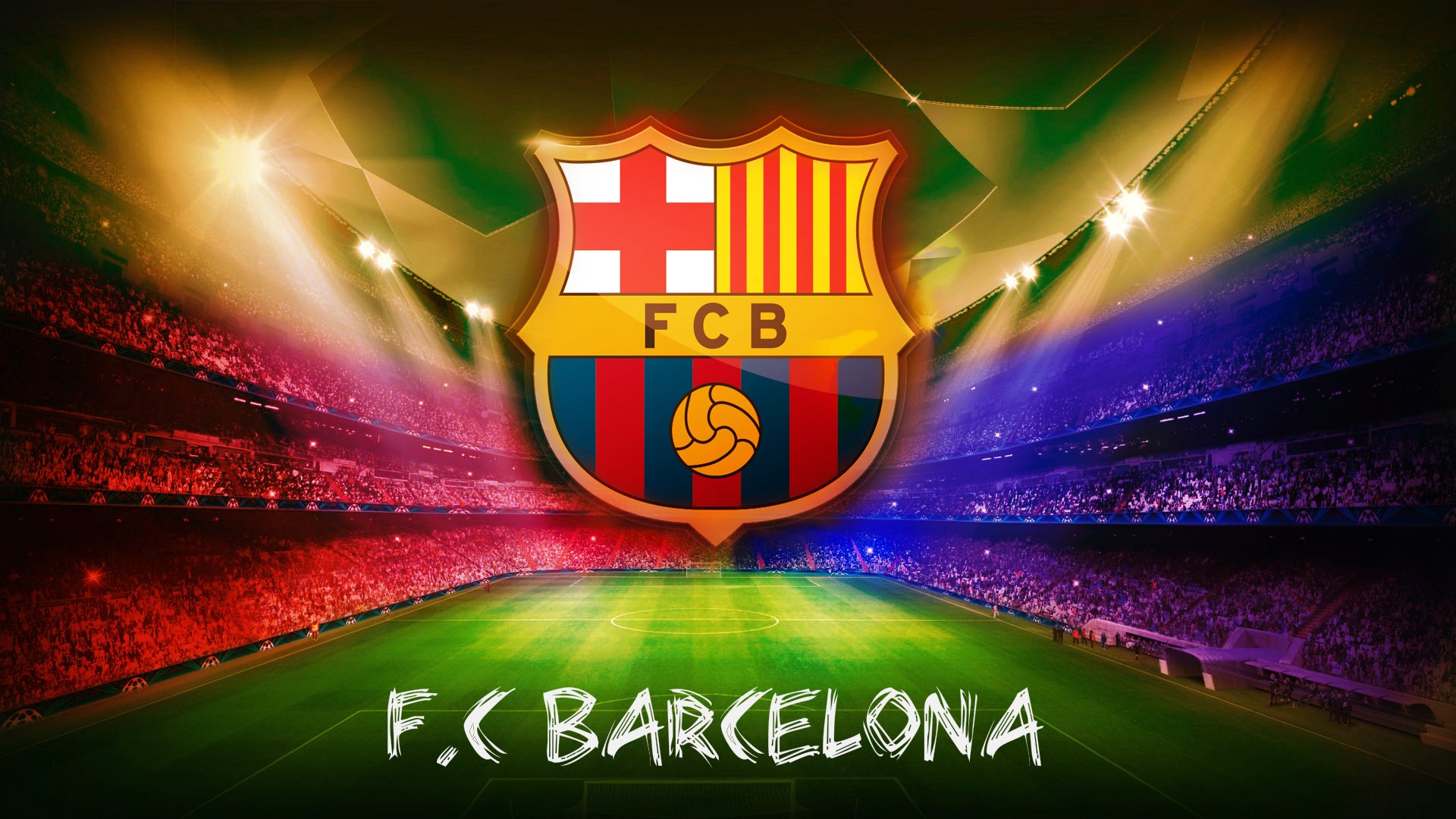 世俱杯奖金-日本队淘汰赛力克突尼斯晋级，库尔图瓦神勇扑点拉开比分差距