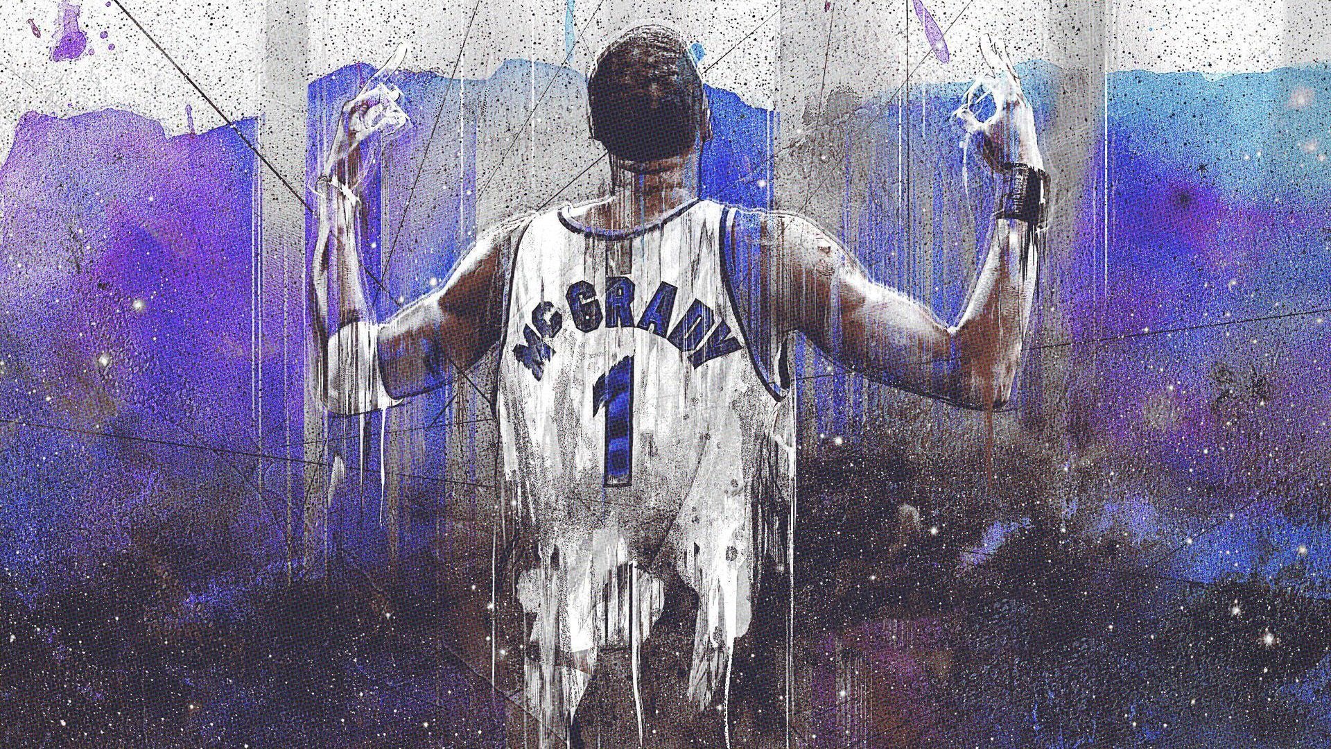 世界排名争夺战焦点战,篮网力克雷霆,争冠之路再进一步