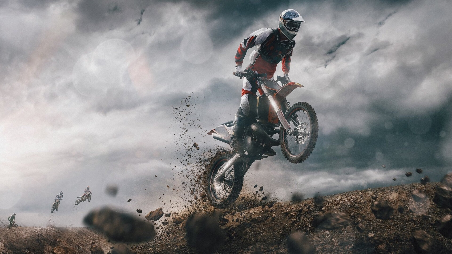 极速与绝杀，当F1引擎轰鸣时，安哥拉在绿茵场压哨击穿沙特的夜晚