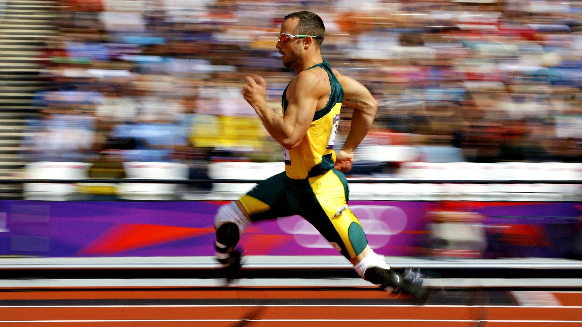 世俱杯时间-绿茵场上的奥运预演，中国节奏如何掌控拜仁风暴