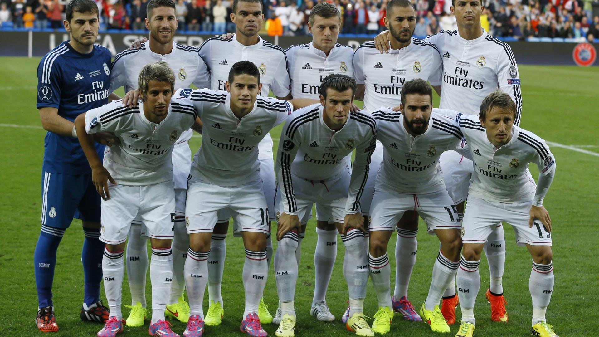 世俱杯赛程-寂静指挥，西决生死夜的风声，尽在孔德的呼吸之间