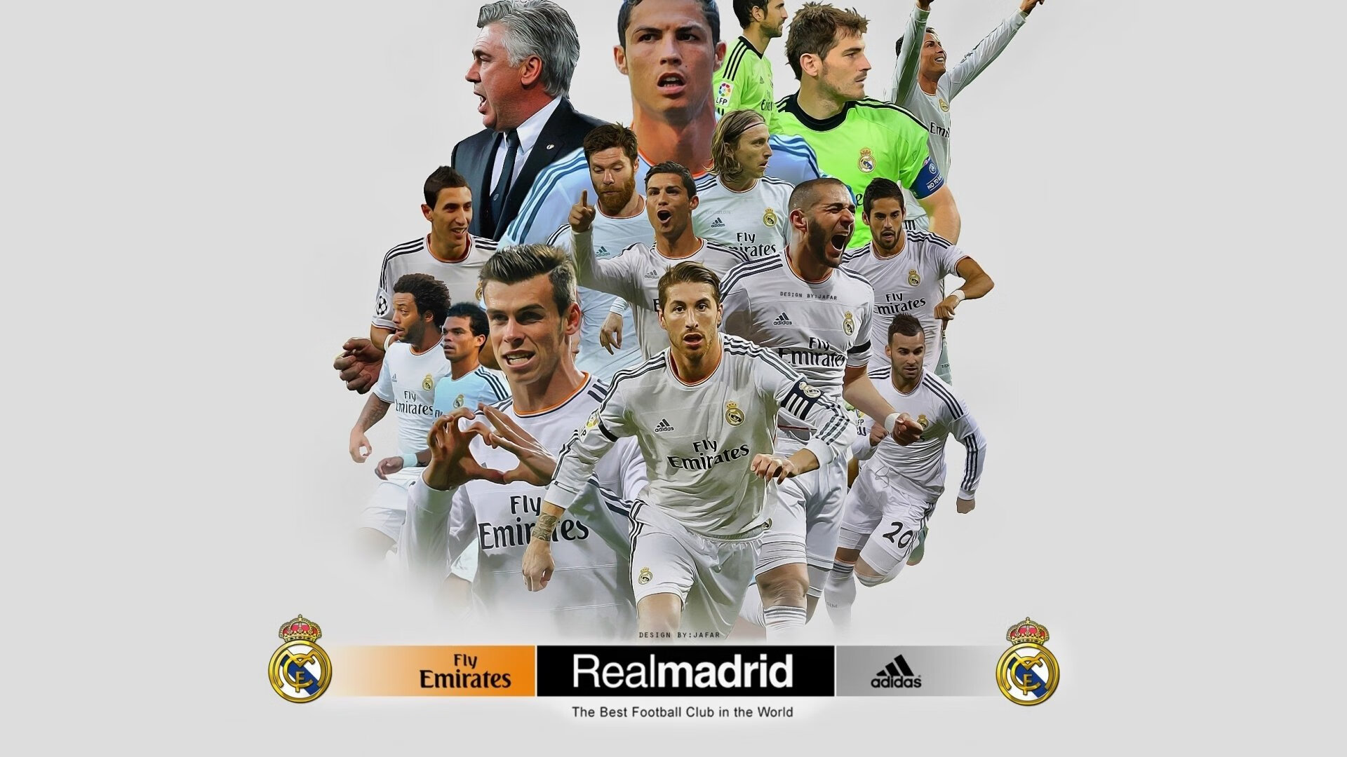 一子定乾坤，雄鹿与快船的总决赛博弈，字母哥的棋眼破局