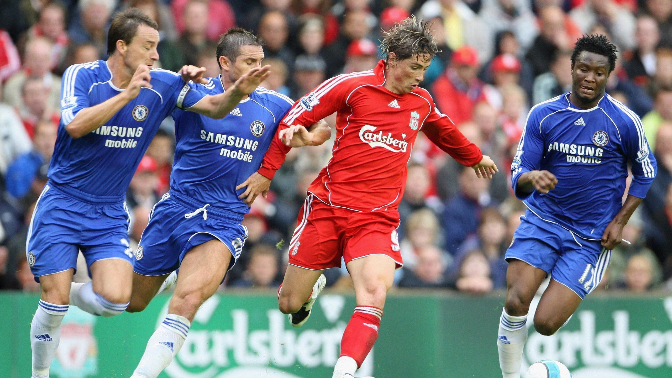 世俱杯决赛-跨界焦点战，基米希在澳大利亚对阵马德里竞技的友谊赛中证明自我价值