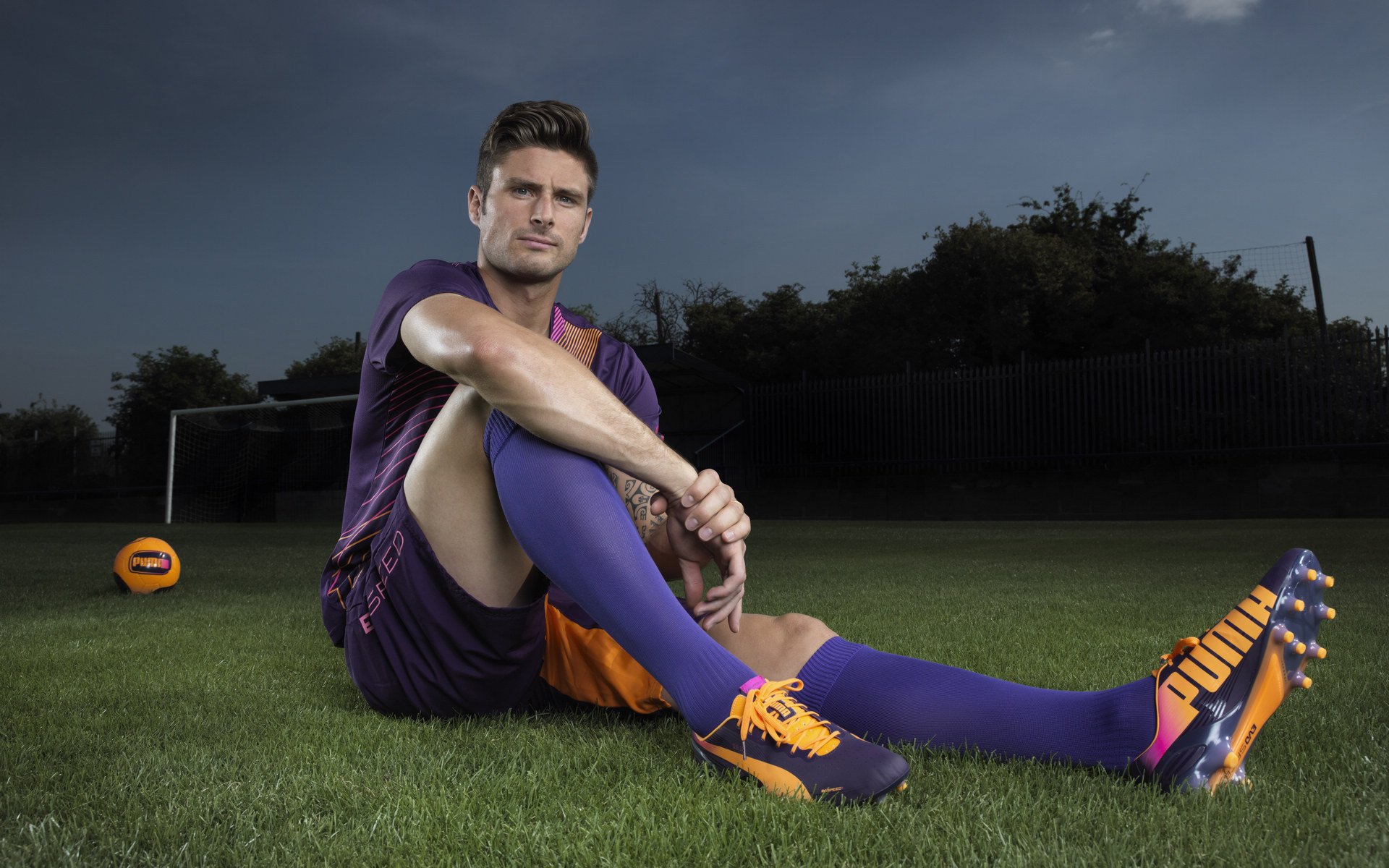 跨界焦点战，基米希在澳大利亚对阵马德里竞技的友谊赛中证明自我价值