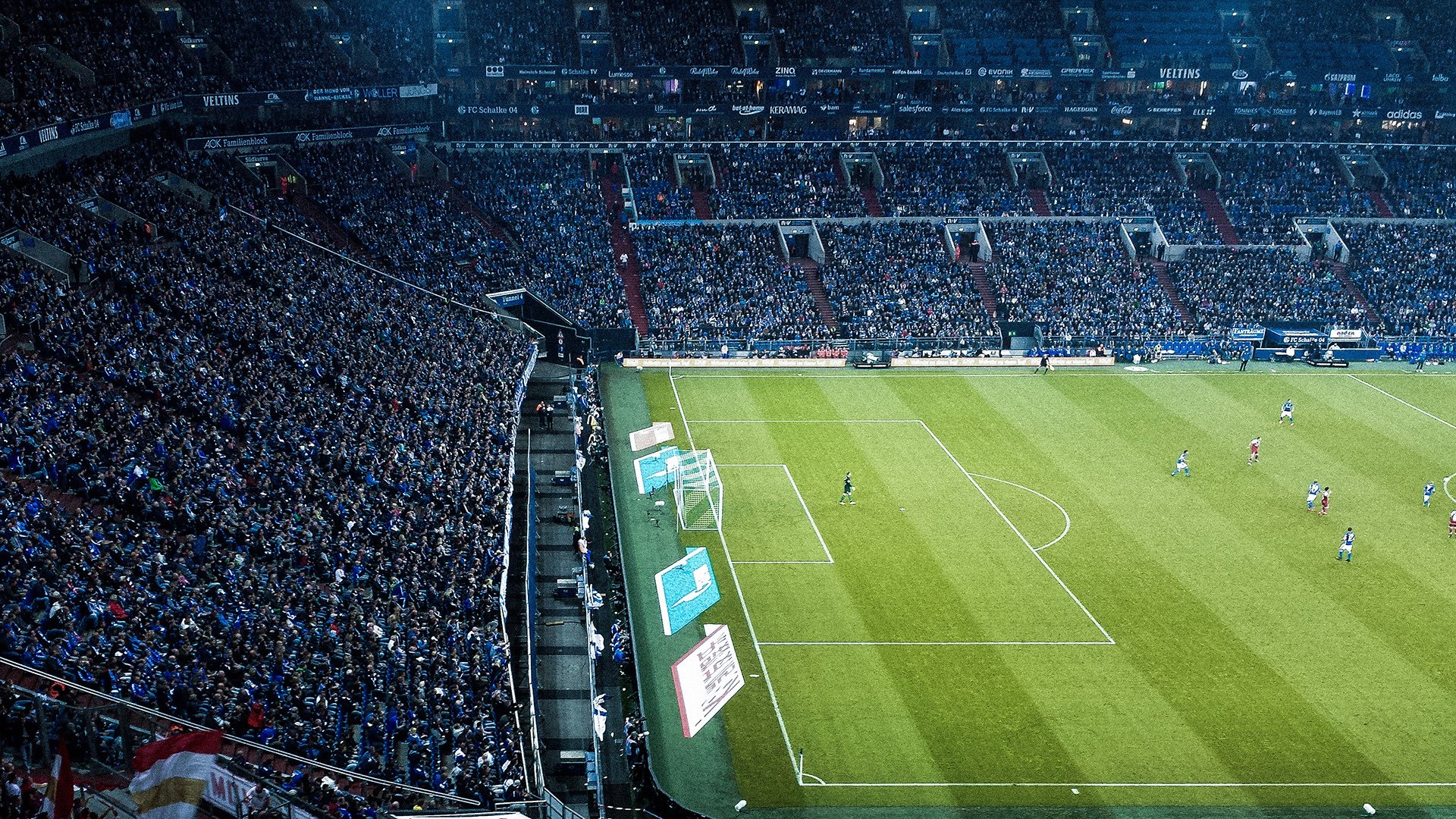 当里昂终结悬念，当苏亚雷斯接管比赛，论绿茵场上决定性的终结者