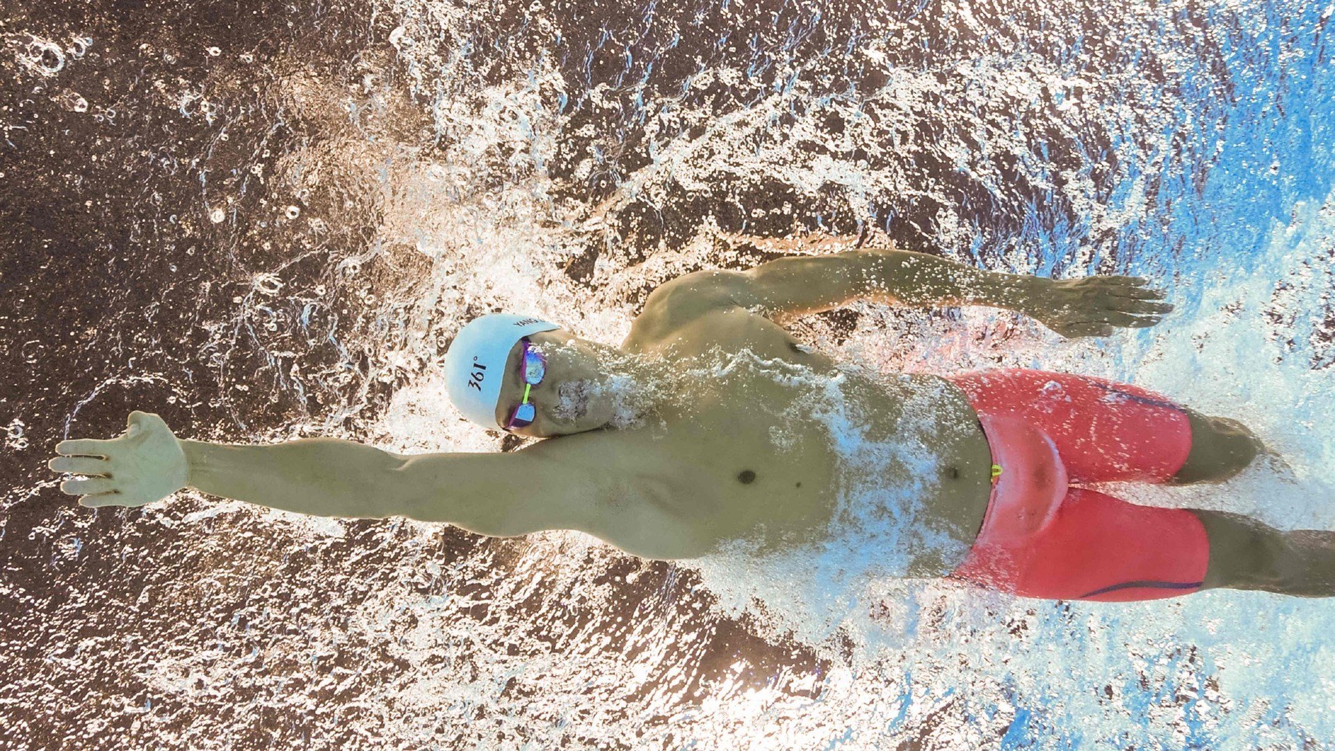 孔德一锤定音!西班牙式智慧终结勒沃库森神话