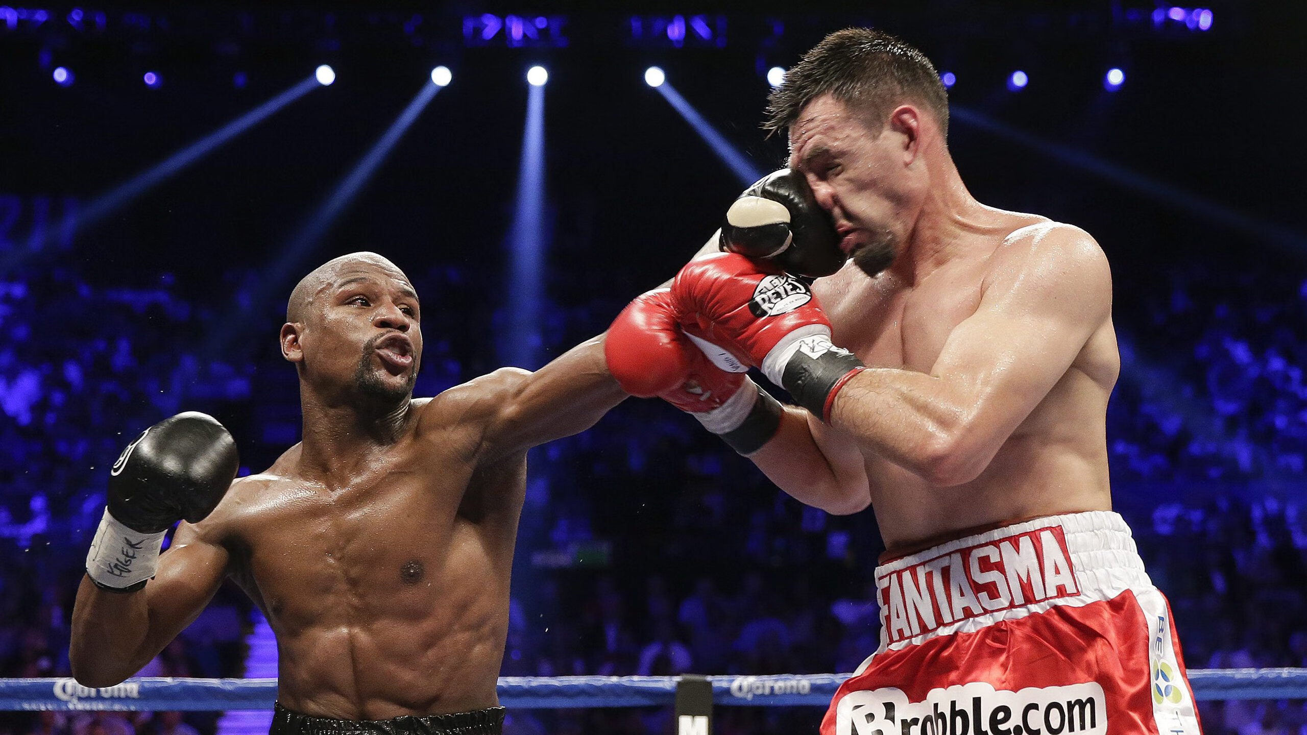 终局审判,比利亚雷亚尔用门迪法则在楚歌中肢解德国战车