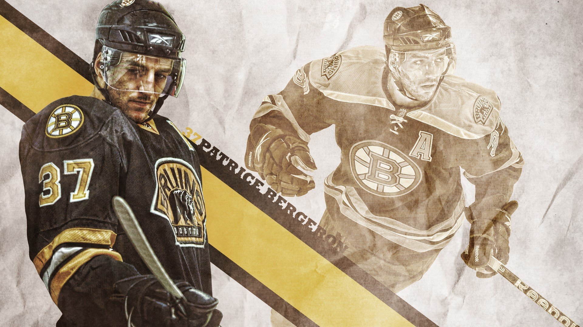 那一夜，奥利维耶的左脚推开了一扇名为命运的门