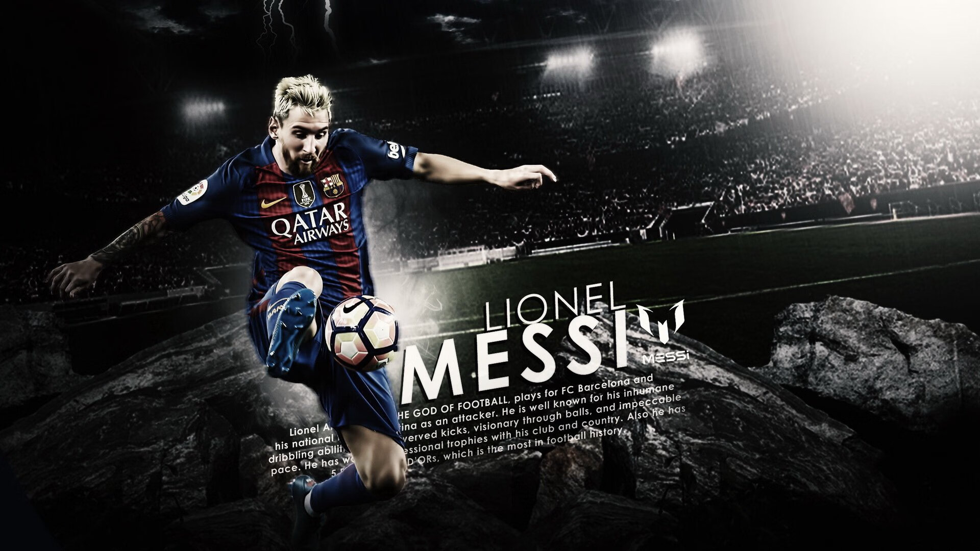 沉默巨人的咆哮,佩德里如何用肩膀托起一整片红白色的天空