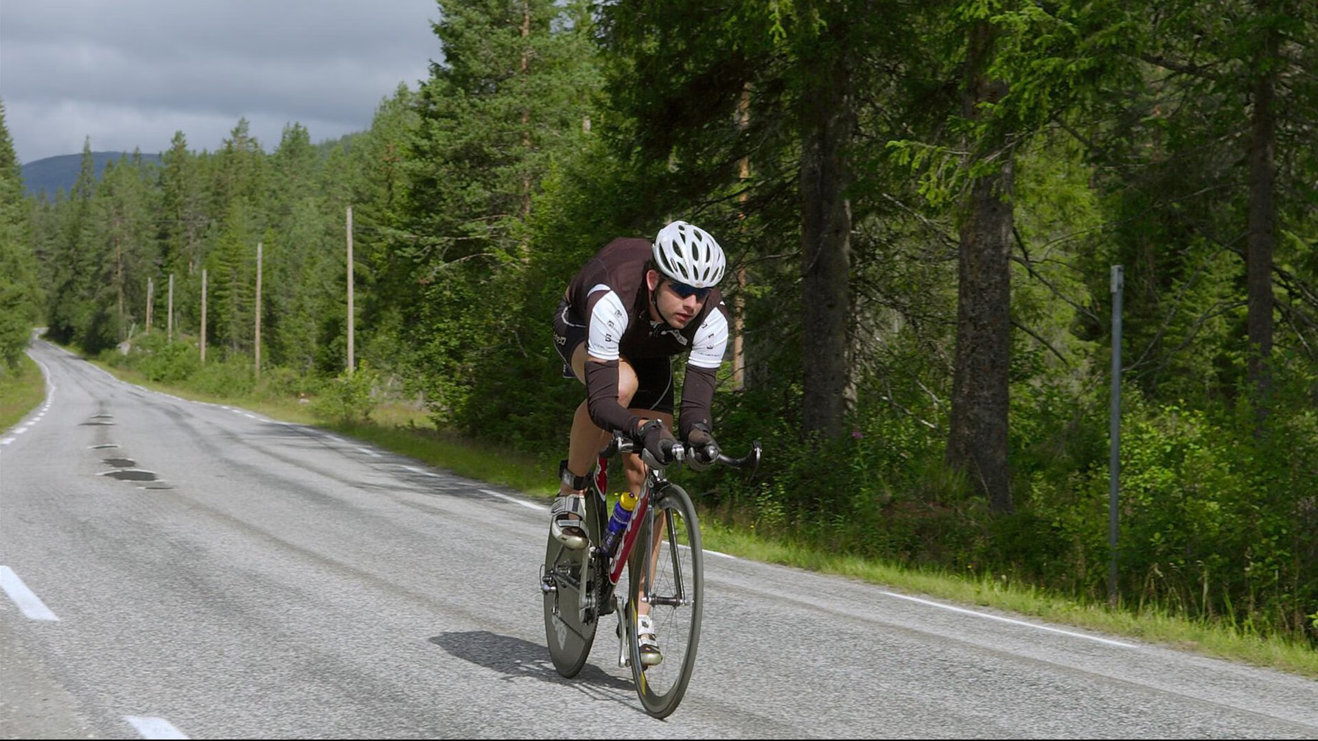 法网碾压美网，数据背后的权威与矛盾—梅德韦杰夫如何扛起俄罗斯新篇章