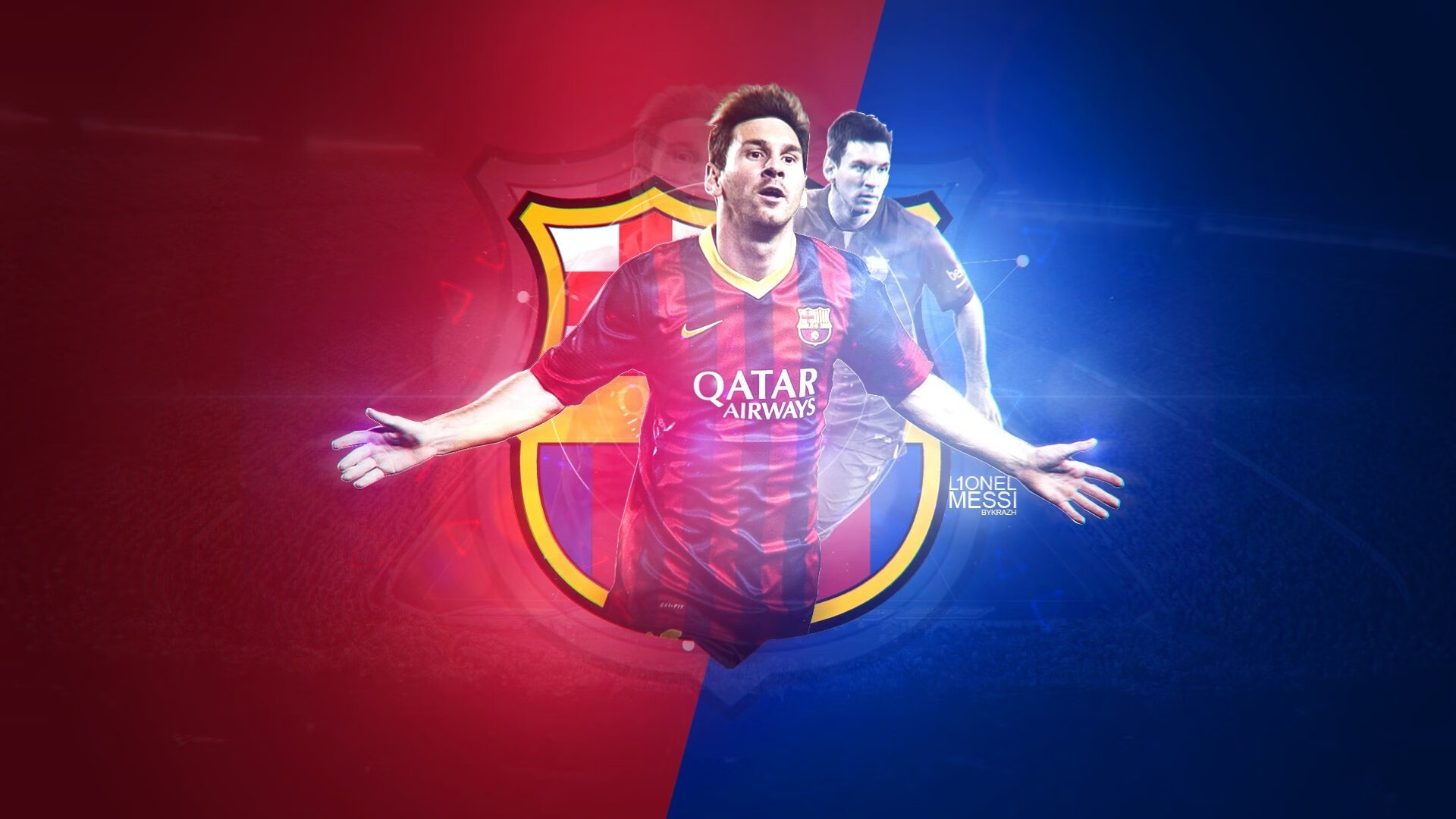 从红土到硬地的涅槃，蒂姆年终总决赛逆转乾坤，宣告王者进化之路