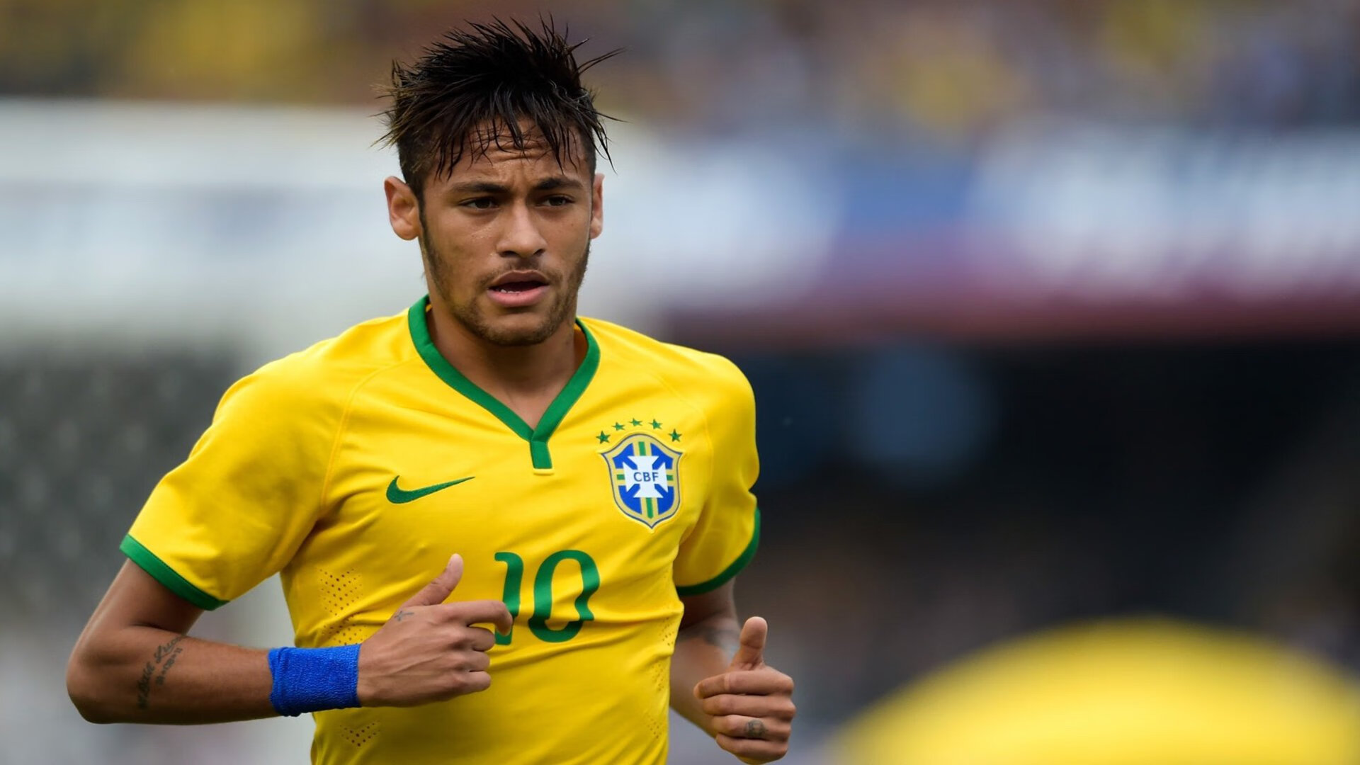 诺里斯，摩纳哥的征服者，唯一的主宰