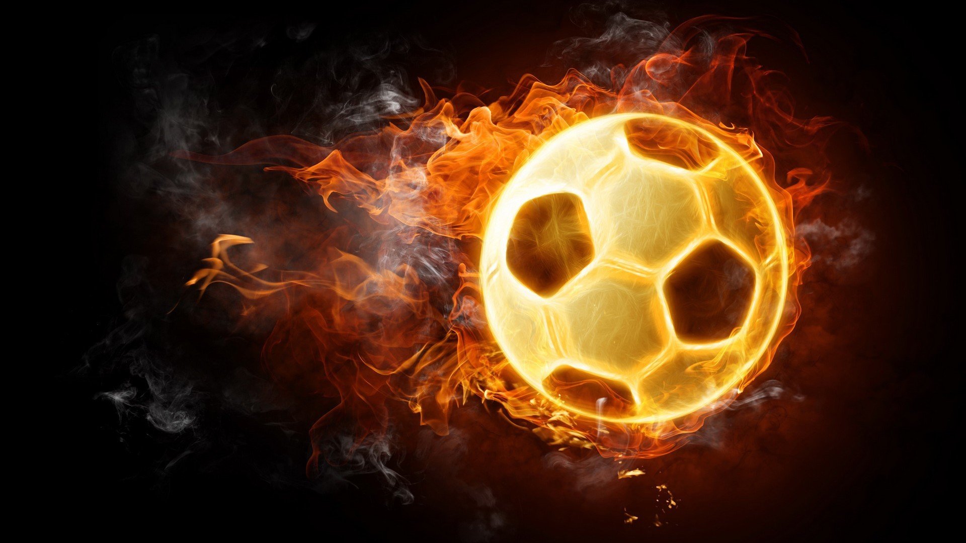 秩序崩塌，迈凯伦的灰色闪电与塞恩斯最后骑士的悲壮火焰